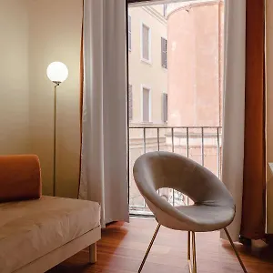 Pantheon Royal Boutique Apartment Rome